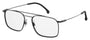 Carrera 189 Eyeglasses