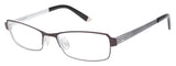 Humphreys 582136 Eyeglasses
