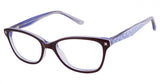 PEZ 5C50 Eyeglasses