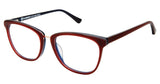 Customer Appreciation Program GL1031 Eyeglasses