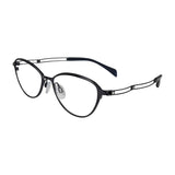 Line Art XL2092 Eyeglasses