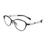 Line Art XL2092 Eyeglasses