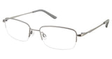 TITANflex M966 Eyeglasses