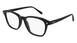 Brioni Contemporary Luxury BR0087O Eyeglasses