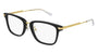 Bottega Veneta Minimalist BV1075OA Eyeglasses