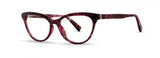 Seraphin HATHAWAY Eyeglasses