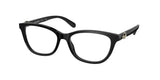 Coach 6180 Eyeglasses
