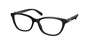 Coach 6180 Eyeglasses