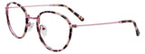 Aspex Eyewear C7008 Eyeglasses