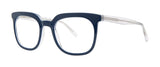 OGI Eyewear MUKLUK Eyeglasses