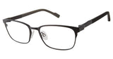 TITANflex 827027 Eyeglasses