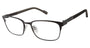 TITANflex 827027 Eyeglasses