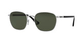 Persol 2476S Sunglasses