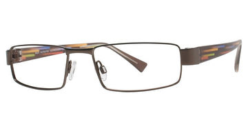 Aspex Eyewear S3235 Eyeglasses