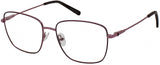 Elizabeth Arden 410 Eyeglasses