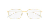 Montblanc Established MB0076O Eyeglasses