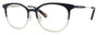 Banana Republic Vivica Eyeglasses