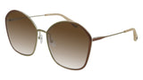 Chloe Chloé CH0015S Sunglasses