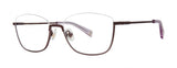 Seraphin VANDALIA Eyeglasses