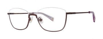 Seraphin VANDALIA Eyeglasses