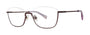 Seraphin VANDALIA Eyeglasses