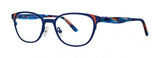 OGI Eyewear 4027 Eyeglasses