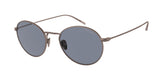 Giorgio Armani 6125 Sunglasses