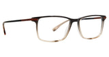 Argyleculture Ayler Eyeglasses