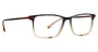 Argyleculture Ayler Eyeglasses