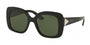 Ralph Lauren 8169 Sunglasses