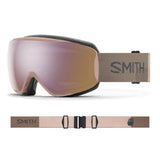 Smith M00745 Goggles