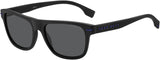 Boss (hub) 1322 Sunglasses