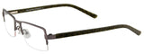 Aspex Eyewear S3259 Eyeglasses