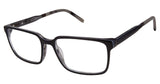 MINI 765001 Eyeglasses