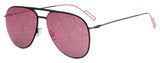 Dior Homme 0205S Sunglasses