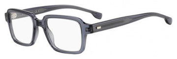 Boss (hub) 1060 Eyeglasses