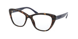 Prada 04WVF Eyeglasses