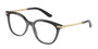 Dolce & Gabbana 3346 Eyeglasses
