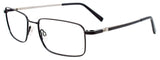 Aspex Eyewear CT265 Eyeglasses