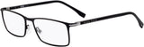 Boss (hub) 1006 Eyeglasses