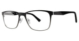 OGI Eyewear 4325 Eyeglasses