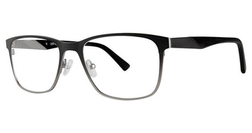 OGI Eyewear 4325 Eyeglasses