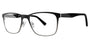 OGI Eyewear 4325 Eyeglasses