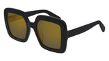 Courreges Courr?ges CL1908 Sunglasses