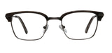 Blik Vision 201924 Eyeglasses