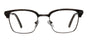 Blik Vision 201924 Eyeglasses