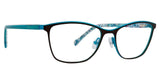 Vera Bradley VBHarmony Eyeglasses