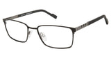 TITANflex 827047 Eyeglasses