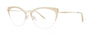 Red Rose COSENZA Eyeglasses