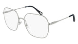 Chloe Chloé CH0023O Eyeglasses